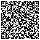 QR code with Edwards Sales Corp contacts