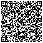 QR code with Driver Improvement Academy contacts