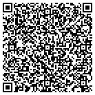 QR code with Worleyparsons Group Inc contacts