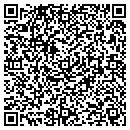 QR code with Xelon Corp contacts