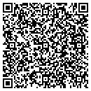 QR code with Xpeerant Inc contacts
