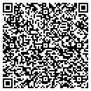 QR code with Florida Victorian contacts