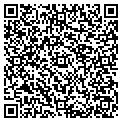 QR code with Yacht Concepts contacts