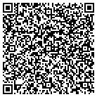 QR code with Gersons Building Mtrls contacts
