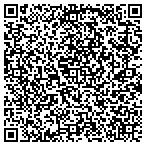QR code with Goodwill Industries Of Southwest Florida Inc contacts