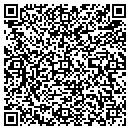 QR code with Dashiell Corp contacts
