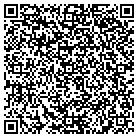 QR code with Habitat Renovation Station contacts