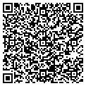 QR code with Habitat Restore contacts