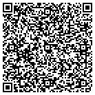 QR code with Electronic Field Service contacts