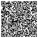 QR code with Fitton Cable Inc contacts