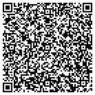 QR code with Spring Hill Computers contacts