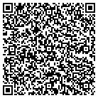 QR code with Future Technologies contacts