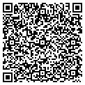 QR code with Historic Brick Company contacts