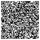 QR code with Great River Technology Inc contacts