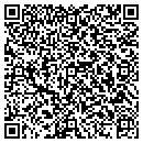 QR code with Infineon Technologies contacts