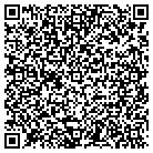QR code with Independence Antique Brick CO contacts