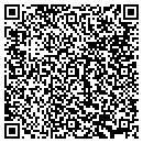 QR code with Institute For Software contacts