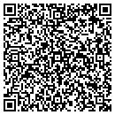 QR code with Jaff Inc contacts