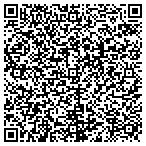 QR code with Magellan Technical Services contacts