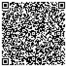 QR code with Lockett's Lumber & Salvage contacts