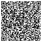 QR code with MAPYN LLC contacts