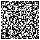 QR code with Chales Magnetic Signs contacts