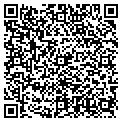 QR code with Mcs contacts