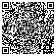 QR code with No name now contacts