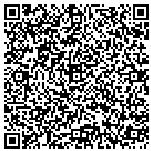 QR code with Kumon Math & Reading Center contacts