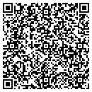 QR code with Ortman Electronics contacts
