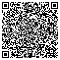 QR code with Parrott Ronald contacts