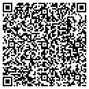 QR code with Piedmont Engineers contacts