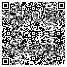 QR code with Our United Villages contacts