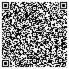QR code with Plano Cad Engineering contacts