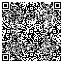 QR code with Pawnxchange contacts