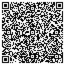 QR code with QAS Electronics contacts