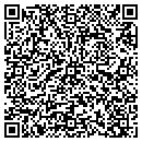 QR code with Rb Engineers Inc contacts