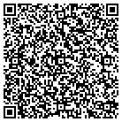 QR code with Rpa Electronics Design contacts