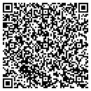 QR code with Red Bluff Building Supply contacts