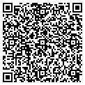 QR code with Seems contacts