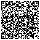 QR code with Reeves New & Used Lumber & Brick contacts