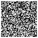 QR code with Spans Logic contacts