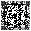 QR code with Re-Store contacts