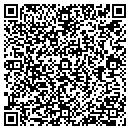 QR code with Re Store contacts