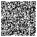 QR code with Restore contacts