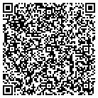 QR code with Steven E Handwerker PHD contacts