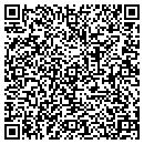 QR code with Telemetrics contacts