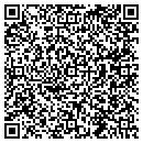 QR code with Restore South contacts