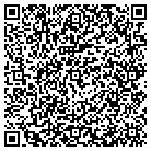QR code with Re User Building Products Inc contacts