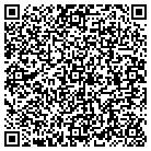 QR code with Weeder Technologies contacts